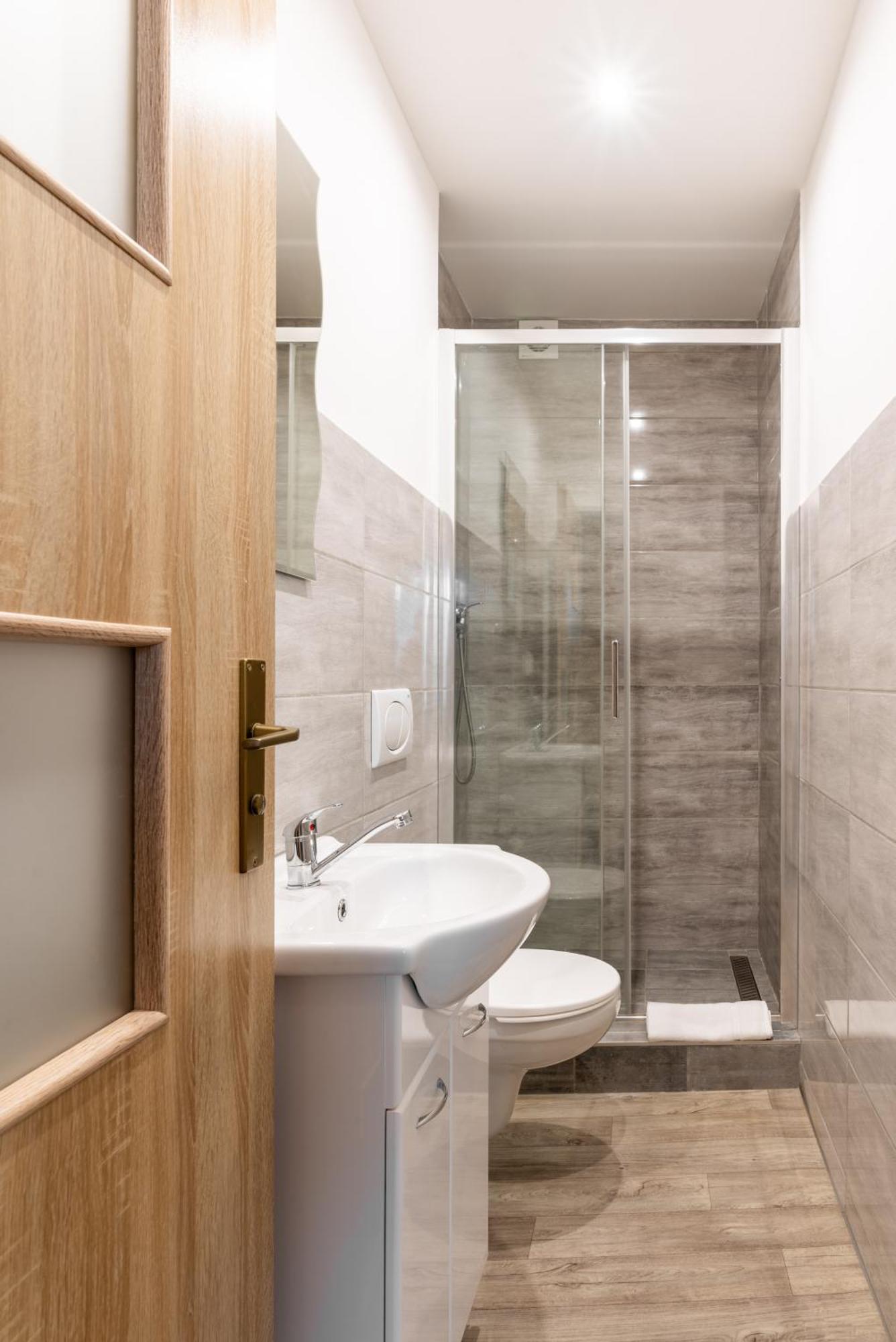 Hotel Schwarz Nove Hamry Екстер'єр фото