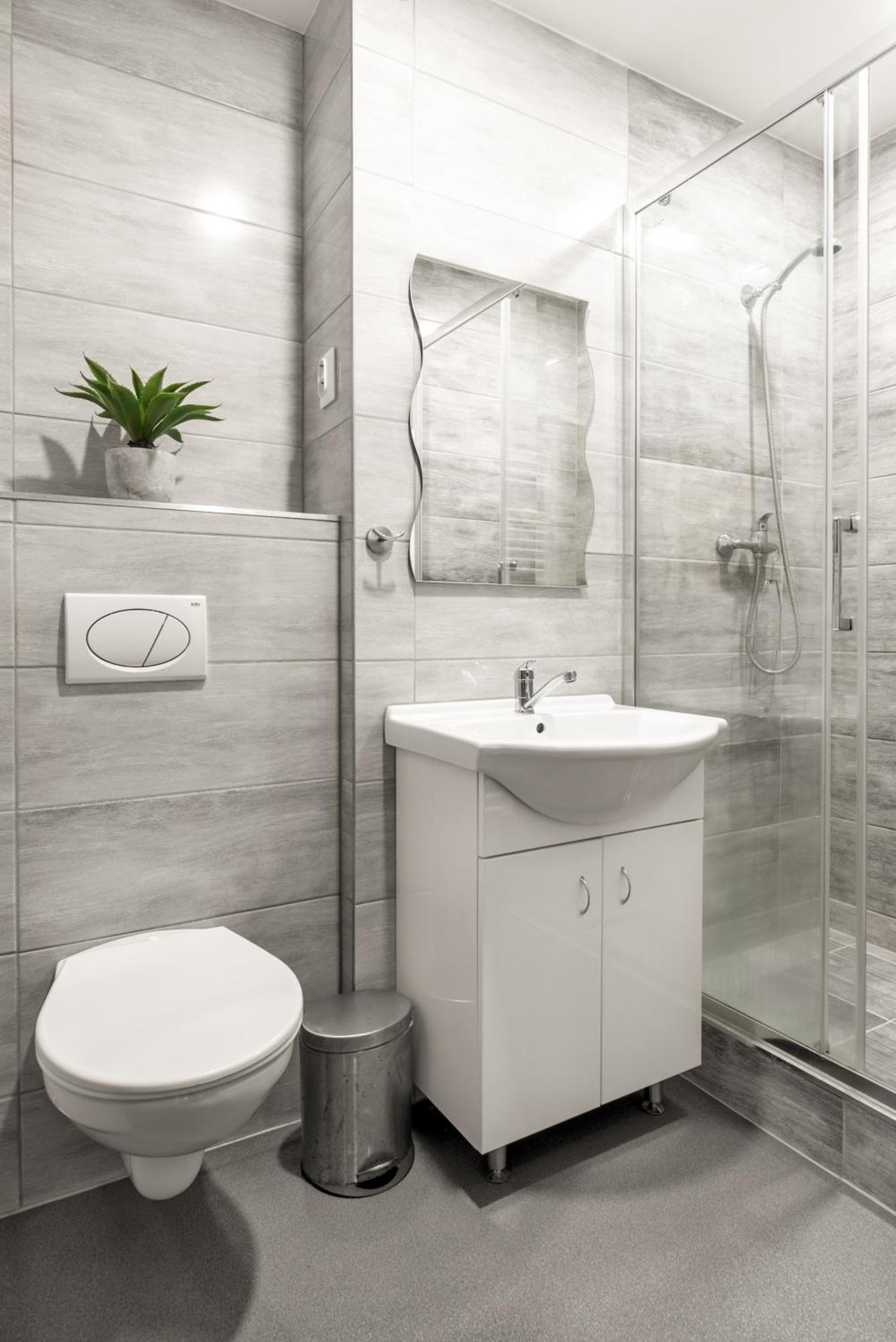 Hotel Schwarz Nove Hamry Екстер'єр фото