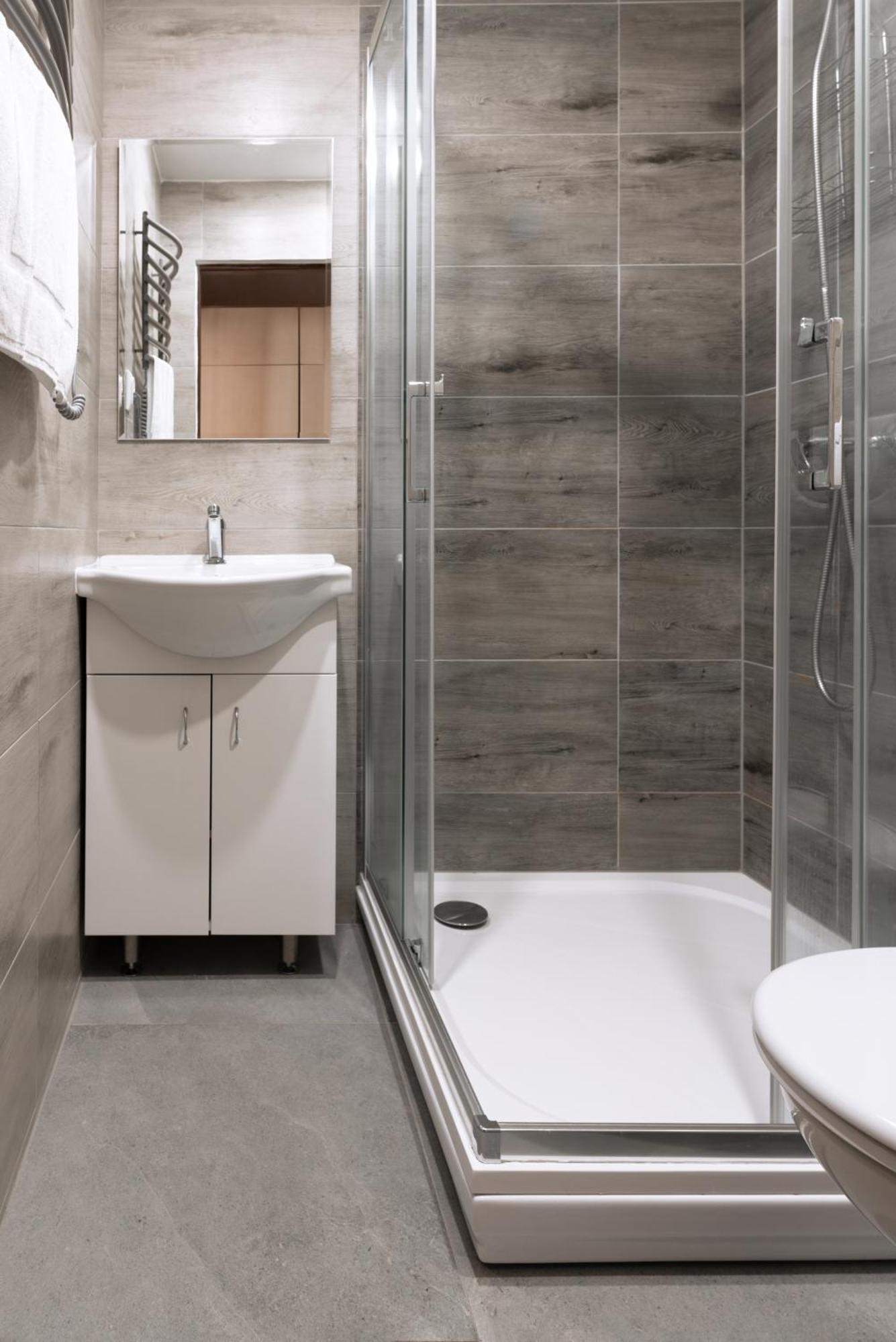 Hotel Schwarz Nove Hamry Екстер'єр фото