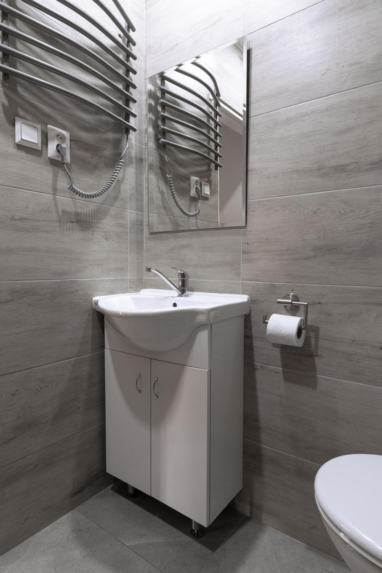 Hotel Schwarz Nove Hamry Екстер'єр фото