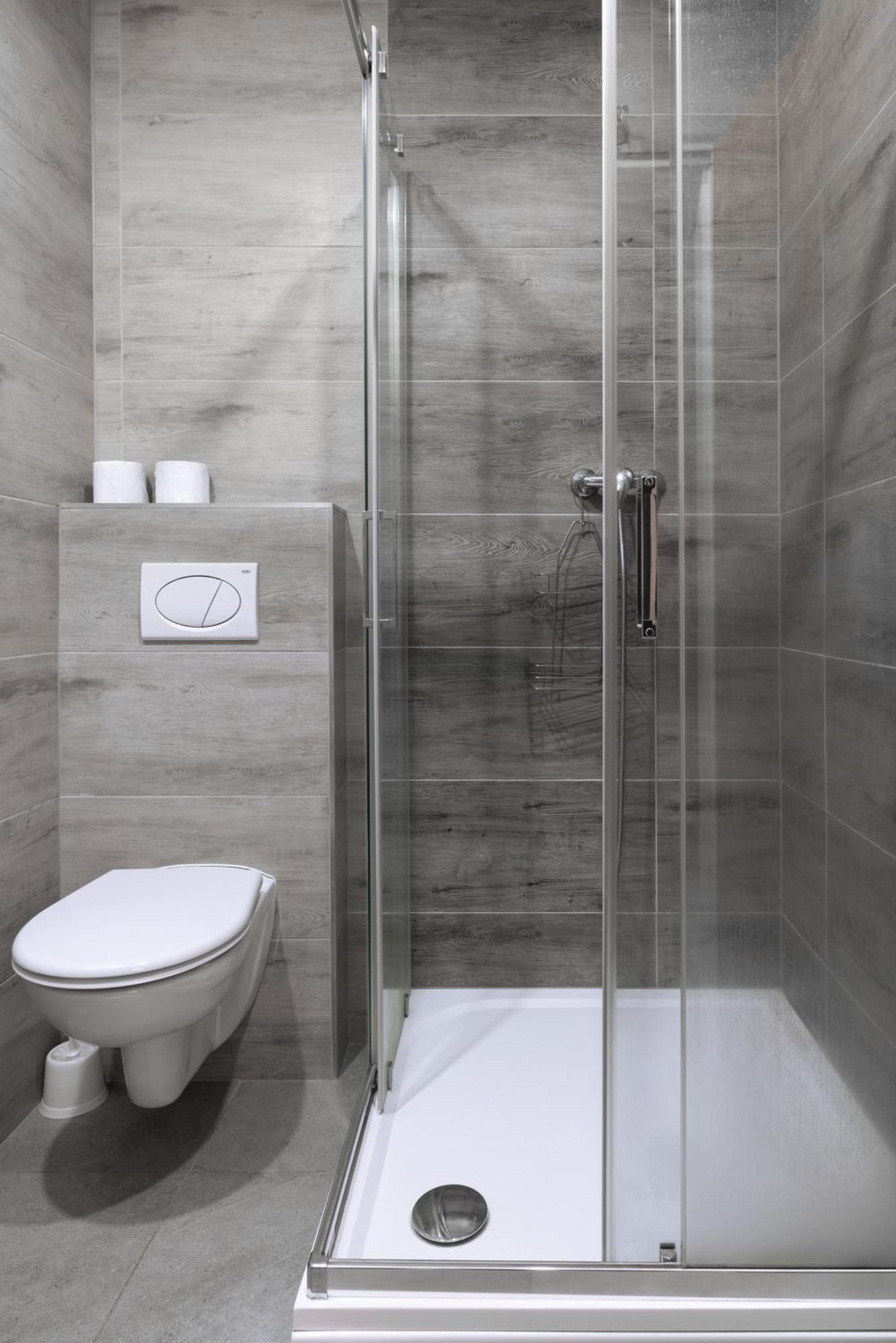 Hotel Schwarz Nove Hamry Екстер'єр фото